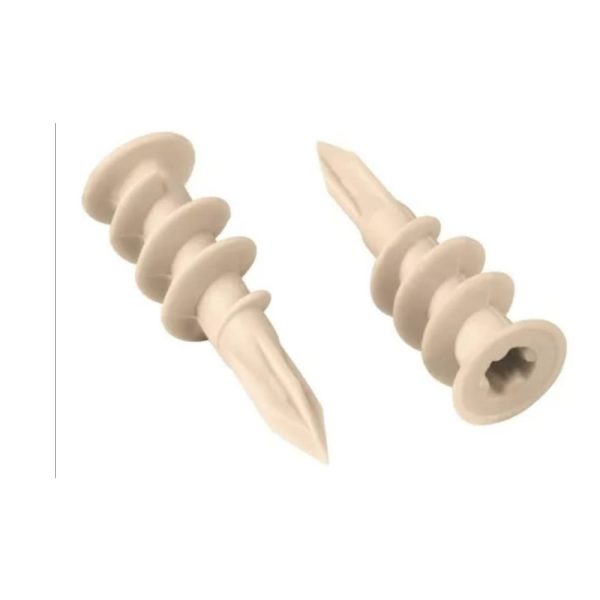 Taquete para tablaroca